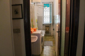 BORGHETTO S Convenient location 50m from the SEA
